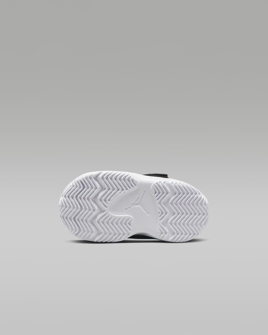 Jordan Max Aura 4 Baby Toddler Shoes